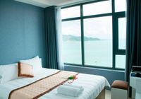 Отзывы Nha Trang Sea View Sunrise Condotel