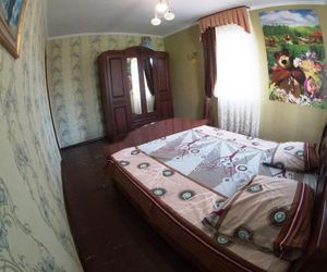 Guest house on Shaumyana Novyjj Afon Abkhazia