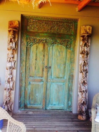 صورة الفندق 9