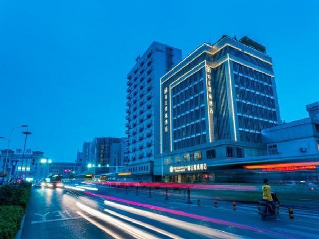 صورة الفندق 13