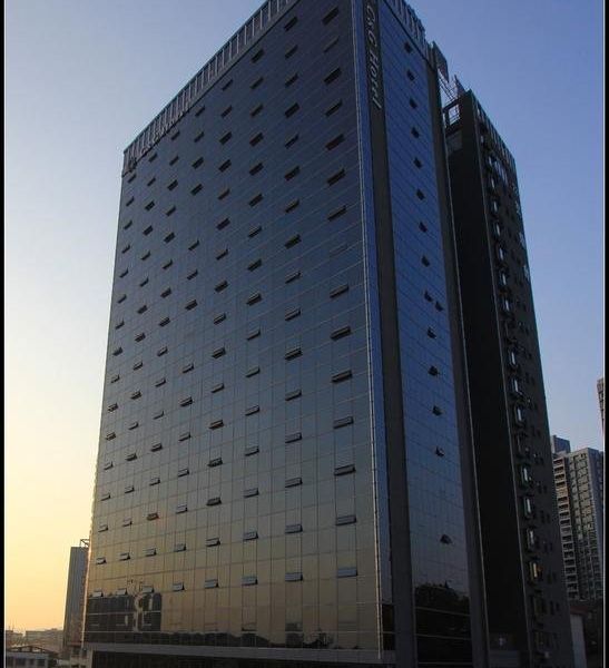 Hotel Photo 23