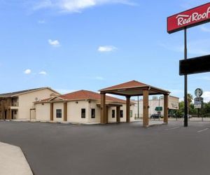Red Roof Inn Houston – Spring North Spring United States