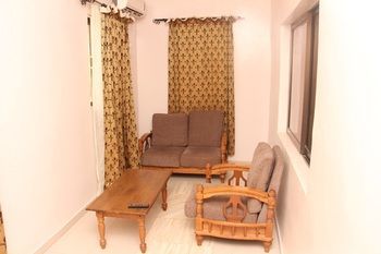 صورة الفندق 11