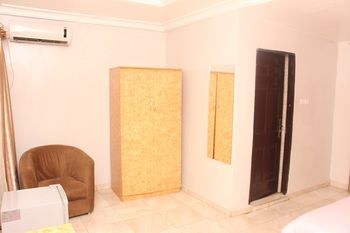 صورة الفندق 13