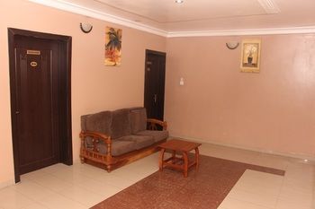 صورة الفندق 14
