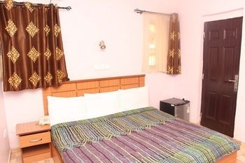 صورة الفندق 3
