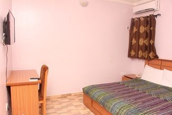 صورة الفندق 5