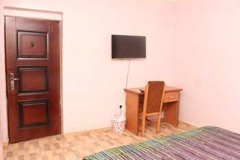 صورة الفندق 6