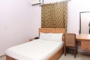 صورة الفندق 7