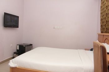 صورة الفندق 8