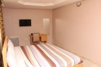 صورة الفندق 9