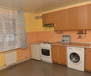 Meblirovannyie Komnatyi Apart-Hotel Vladivostok Russia