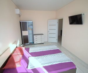 Diona Mini-Hotel Yeysk Russia