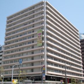 NearBy Hotel
