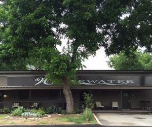 Whitewater Condos Canyon Lake United States