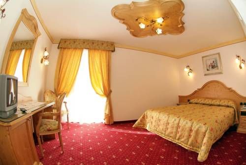 صورة الفندق 7