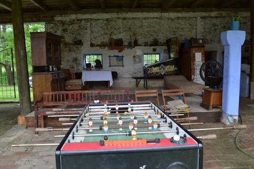 Hotel Photo 18