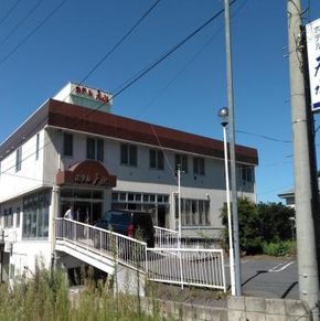 NearBy Hotel
