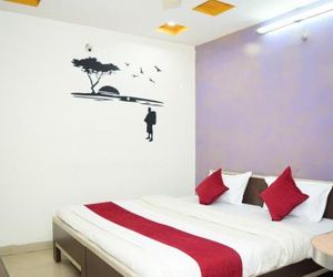 OYO 3531 Hotel Vishwas Bhopal India