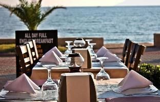 صورة الفندق 6