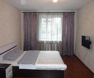 Апартаменты на Ярославской 33 Vologda Russia