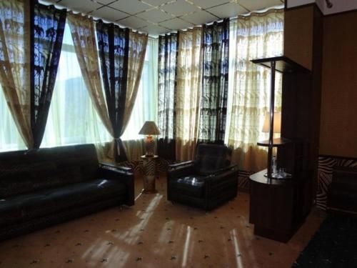 صورة الفندق 5