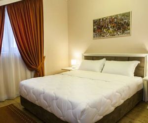 Hotel Villa 22 Tirana Albania