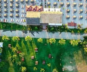 Beach Apartments ERA Orik Albania