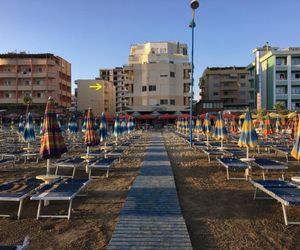 Apartment at Durres Beach Durres Albania