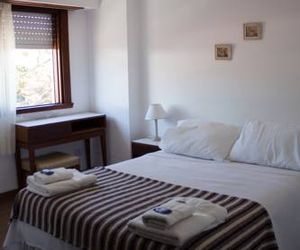 Hotel Alfa Villa Gesell Argentina