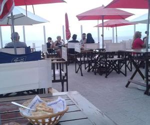 Braba III San Bernardo Argentina