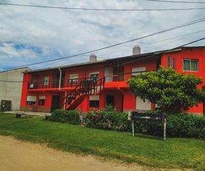 Residencial Julia Mar de Ajo Argentina