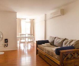 Apartamento Obispo Trejo IV Cordoba Argentina