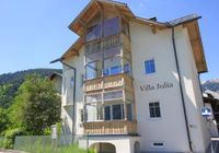 Отзывы Lake view suites Villa Julia by we rent