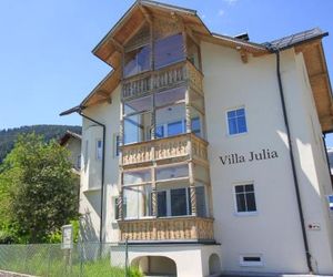 Lake view suites Villa Julia by we rent Zell am See Austria