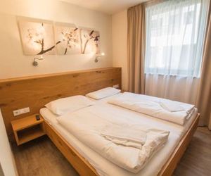 Max Residence Zell am See - Steinbock Lodges Zell am See Austria