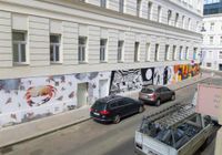 Отзывы Charming Apartment near Metro & Schönbrunn Palace, 1 звезда