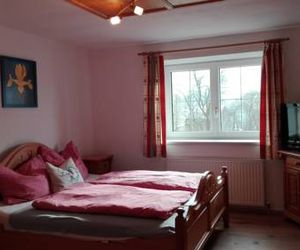 Appartement Kronegg Soell Austria