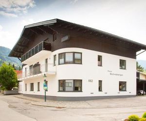 Apartment Warter Schladming Austria