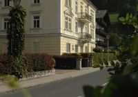 Отзывы Romantik Residenz (Ferienwohnungen Hotel Im Weissen Rössl) — Dependance, 1 звезда