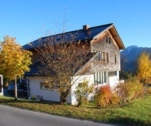 Haus H.O.F. Ramsau am Dachstein Austria