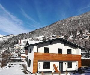 Das K - dei "Hoamatl" im Ötztal Oetz Austria