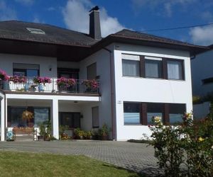 Appartment Cerny Eisenstadt Austria