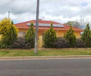 Casa Bella Tamworth Australia