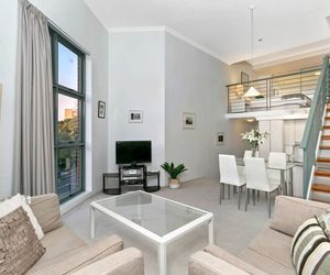 One Bedroom Apartment Macpherson St(GA104) Mosman Australia