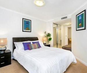 One Bedroom Apartment Help Street IV(HELP7) St. Leonards Australia