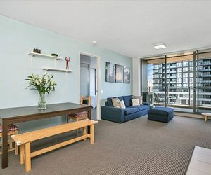 Two Bedroom Apartment Ascot Avenue(ASCOT) Waterloo Australia