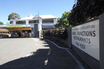 Hotel Photo 24