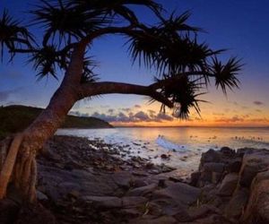 Bayona 1 Little Cove Noosa Heads Australia