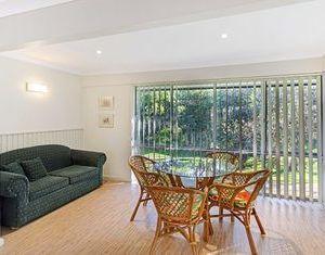 Bay Serene, 15 Mistral Close Nelson Bay Australia